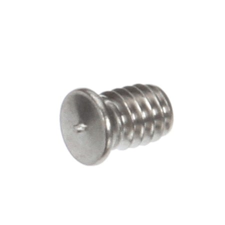 Groen Stud Weld 1/4"-20 X 3/8" 012590